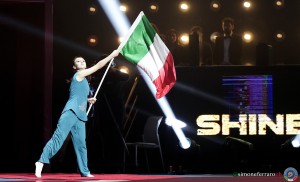 opening ph simone ferraro sfa07608 copia